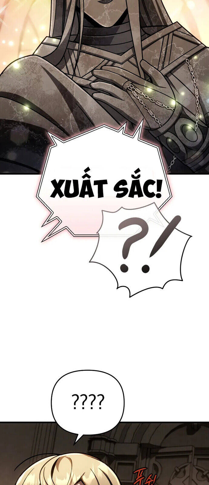 Ta Sẽ Phá Hủy Đất Nước Này - Chapter 17 - Page 46