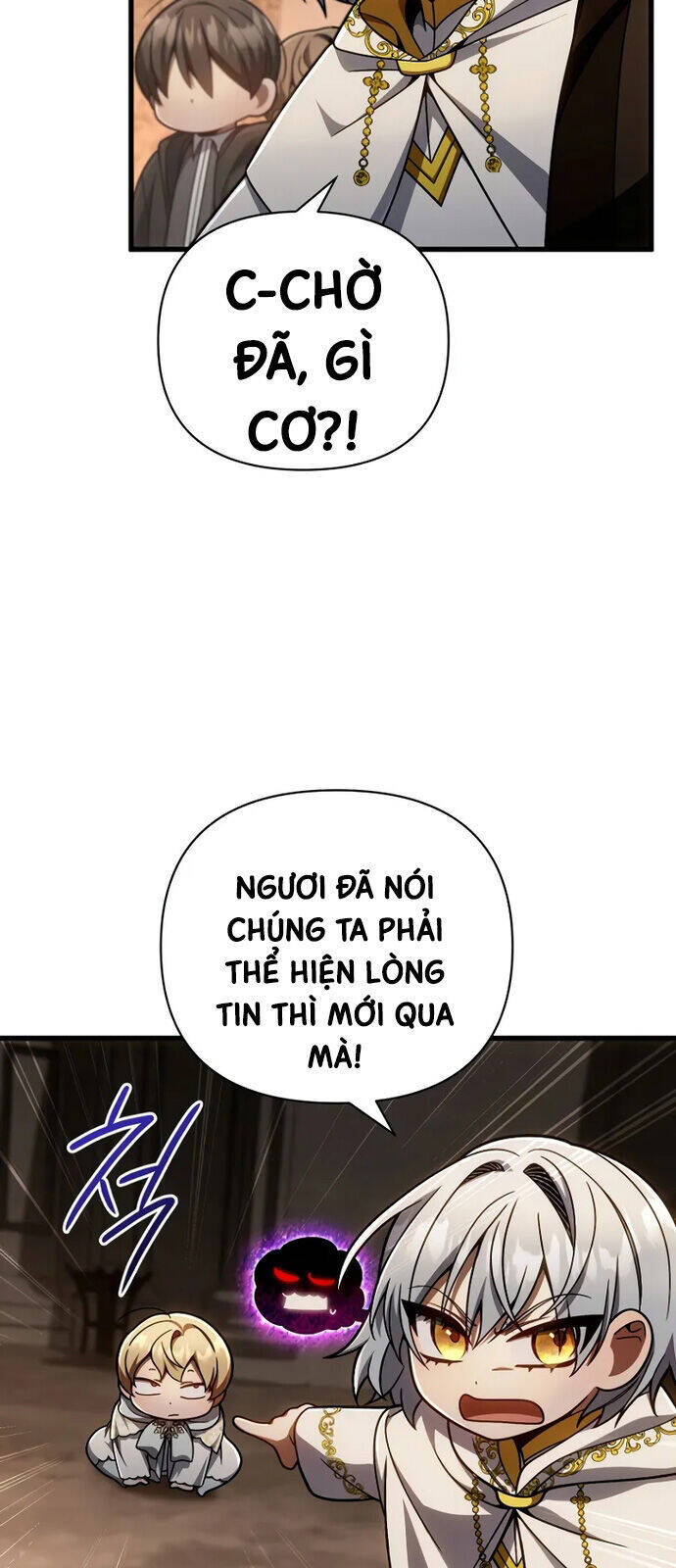 Ta Sẽ Phá Hủy Đất Nước Này - Chapter 17 - Page 48