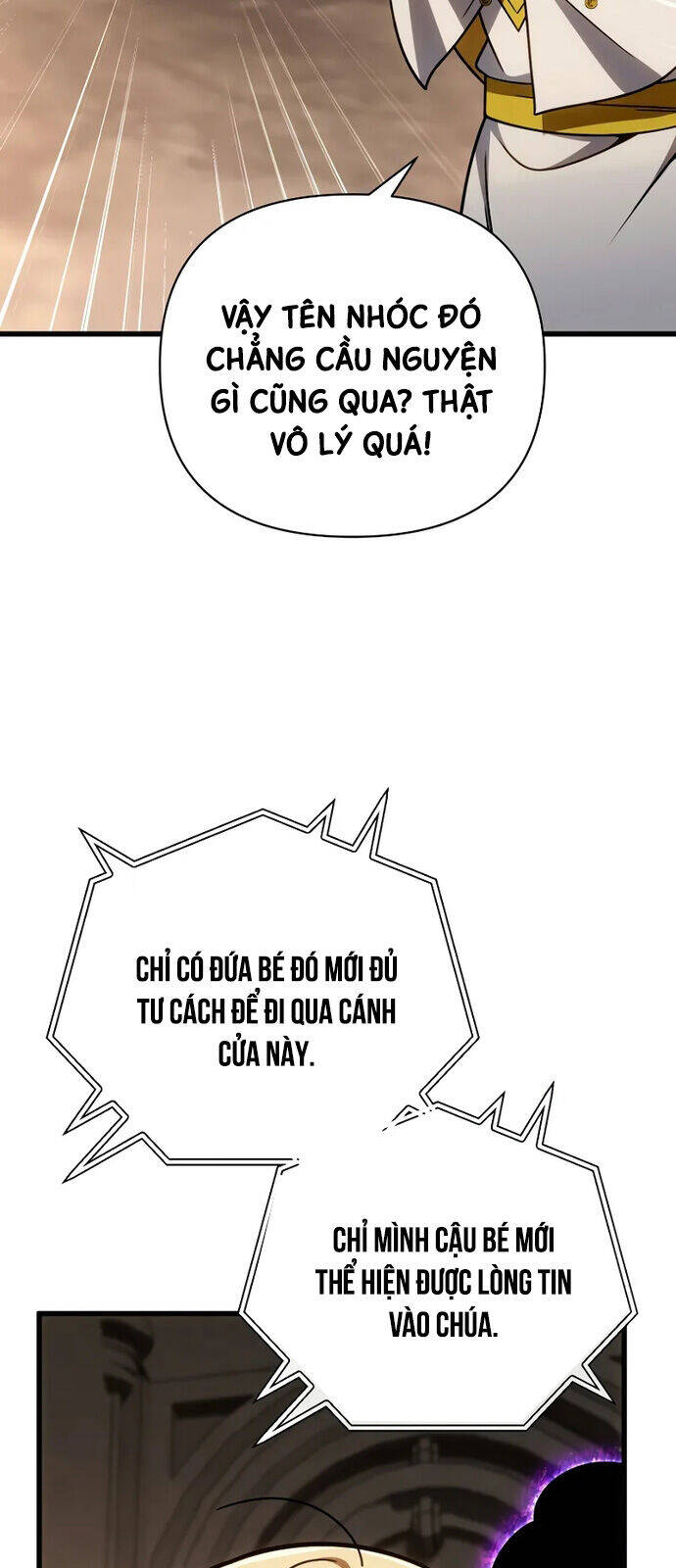 Ta Sẽ Phá Hủy Đất Nước Này - Chapter 17 - Page 49