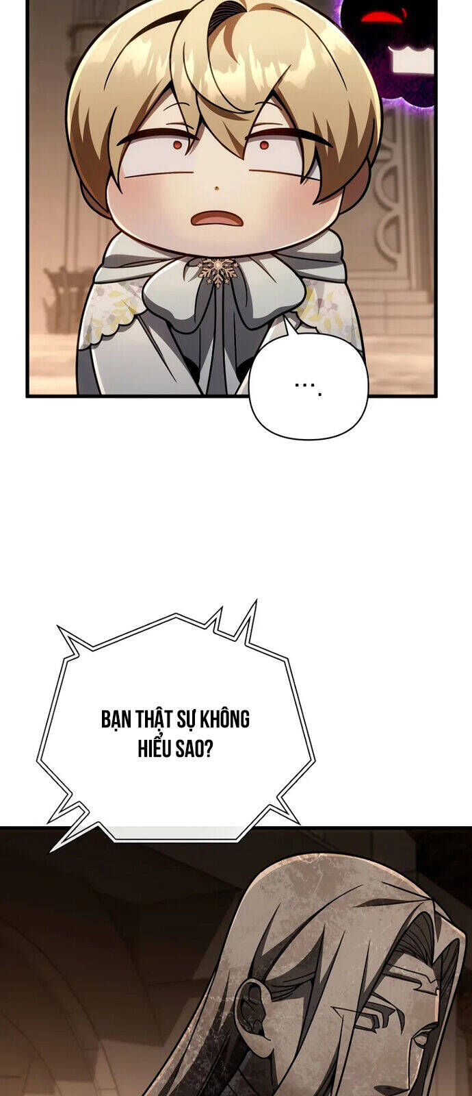 Ta Sẽ Phá Hủy Đất Nước Này - Chapter 17 - Page 50