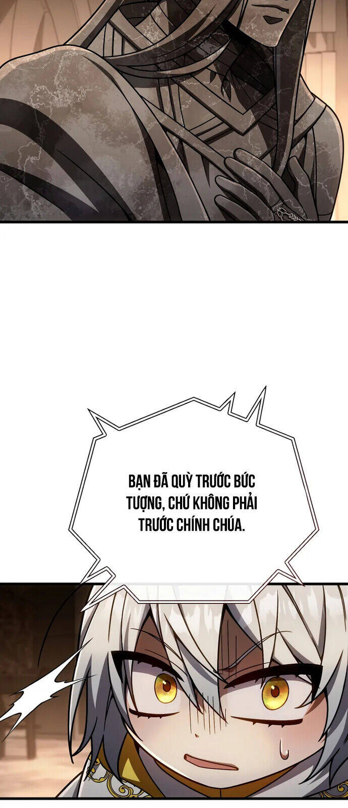 Ta Sẽ Phá Hủy Đất Nước Này - Chapter 17 - Page 51