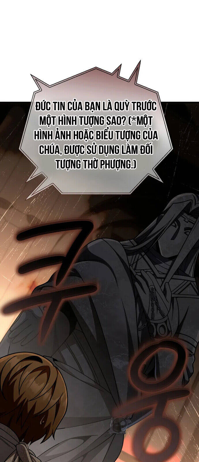 Ta Sẽ Phá Hủy Đất Nước Này - Chapter 17 - Page 52