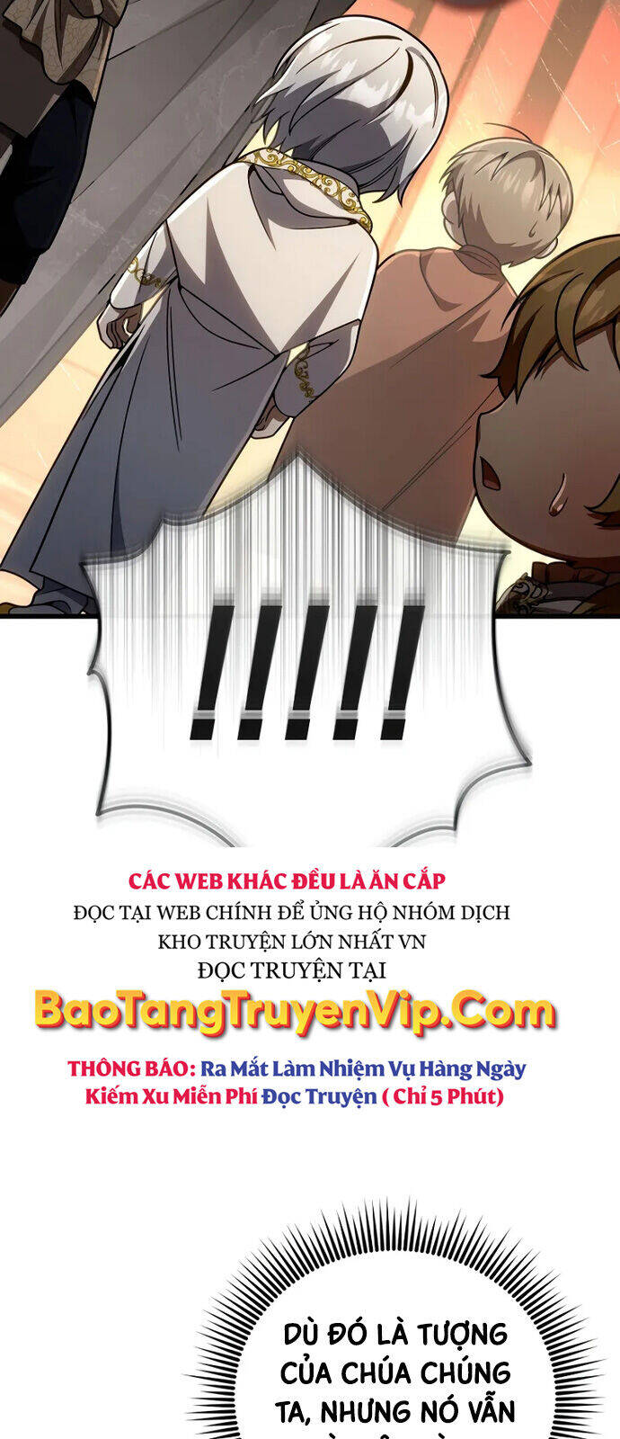 Ta Sẽ Phá Hủy Đất Nước Này - Chapter 17 - Page 53