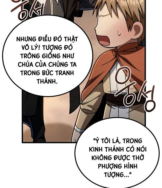 Ta Sẽ Phá Hủy Đất Nước Này - Chapter 17 - Page 55