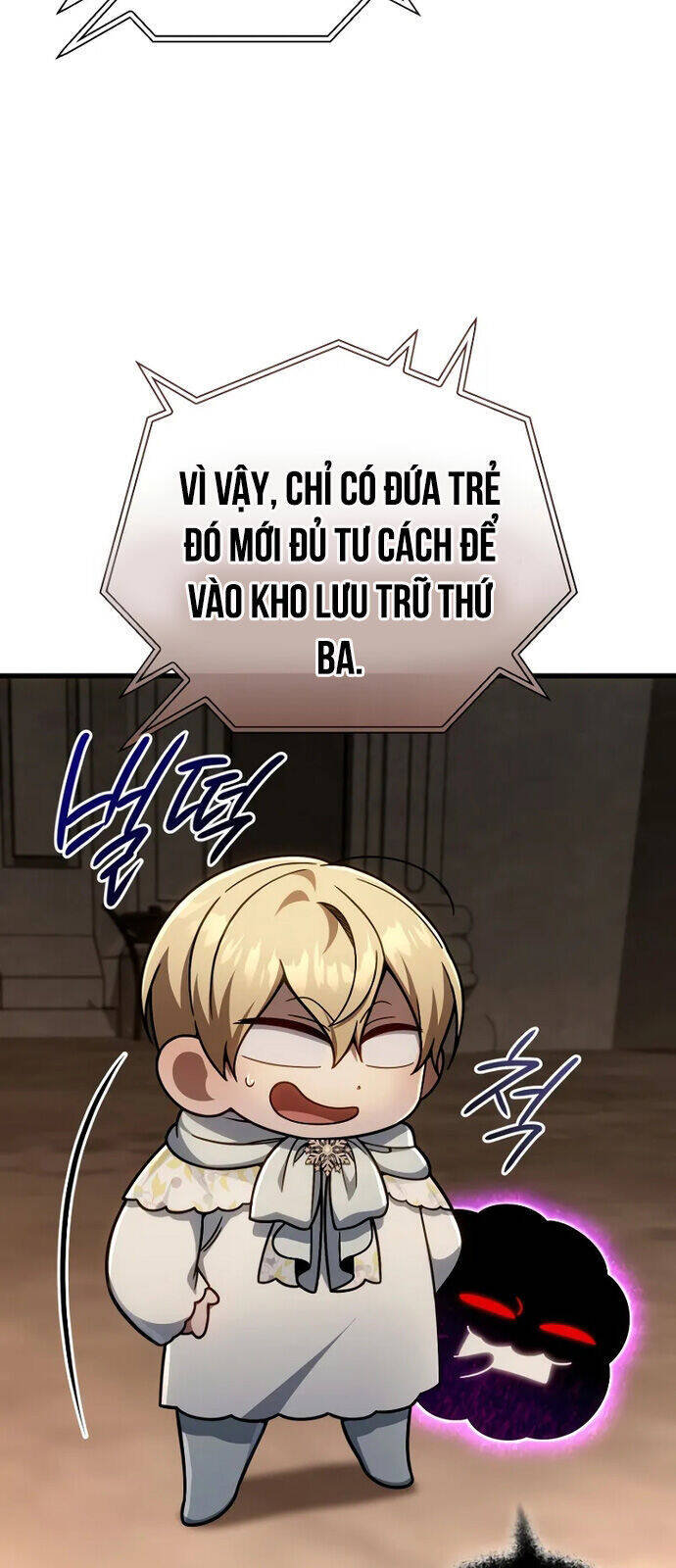 Ta Sẽ Phá Hủy Đất Nước Này - Chapter 17 - Page 57