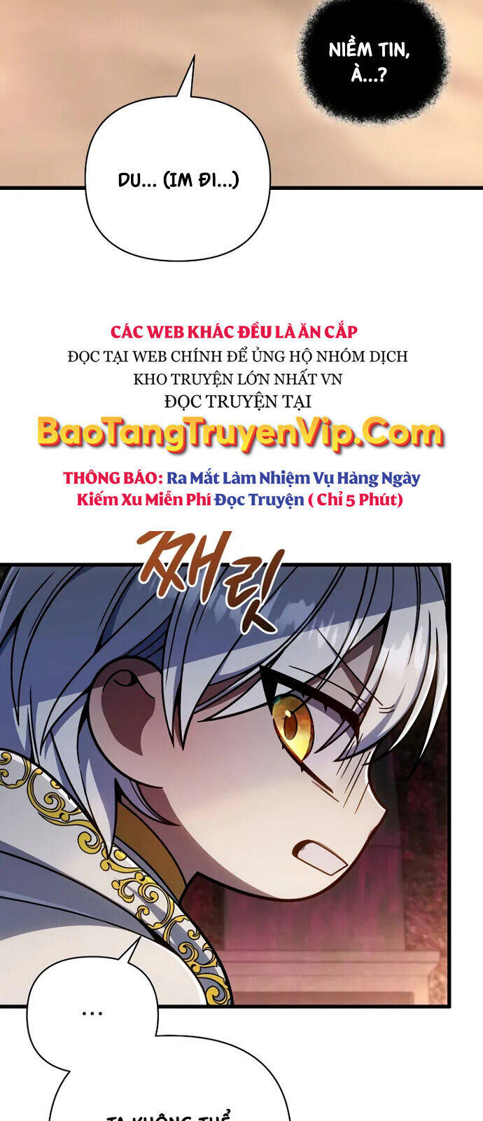 Ta Sẽ Phá Hủy Đất Nước Này - Chapter 17 - Page 58