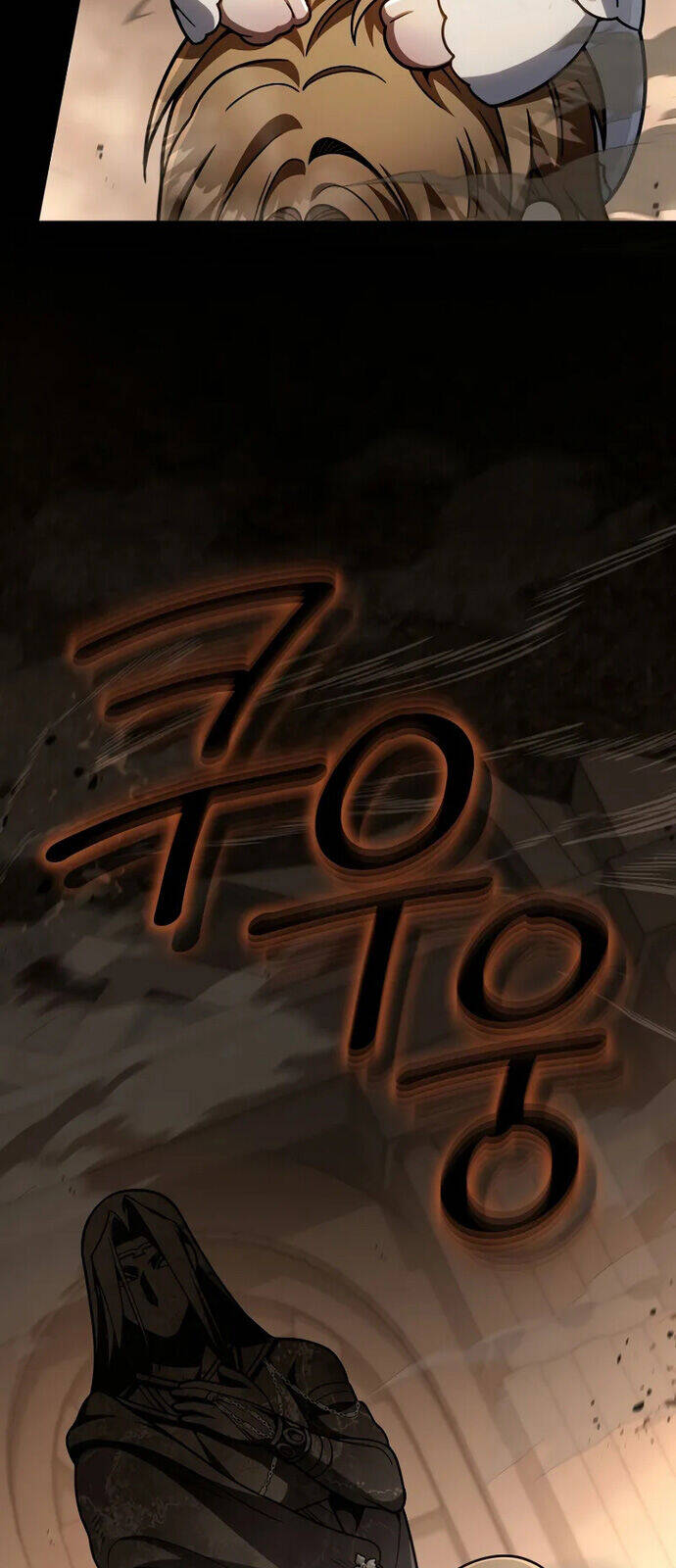 Ta Sẽ Phá Hủy Đất Nước Này - Chapter 17 - Page 6