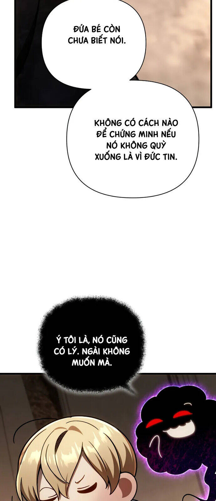 Ta Sẽ Phá Hủy Đất Nước Này - Chapter 17 - Page 60