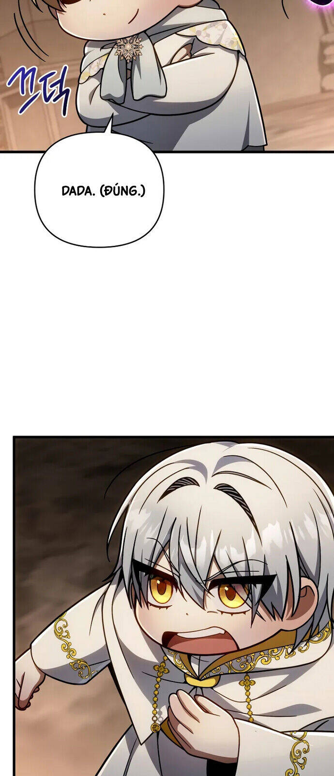 Ta Sẽ Phá Hủy Đất Nước Này - Chapter 17 - Page 61