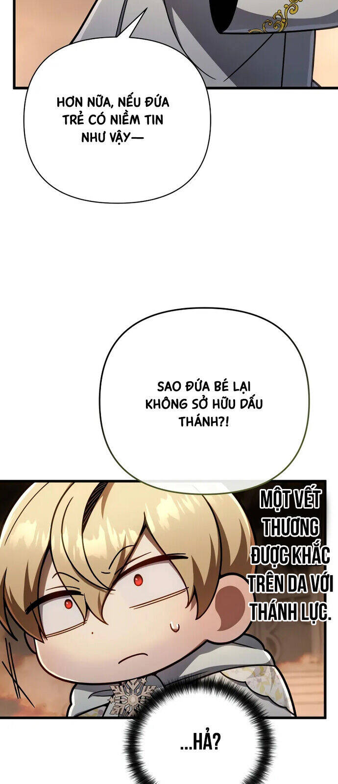 Ta Sẽ Phá Hủy Đất Nước Này - Chapter 17 - Page 62