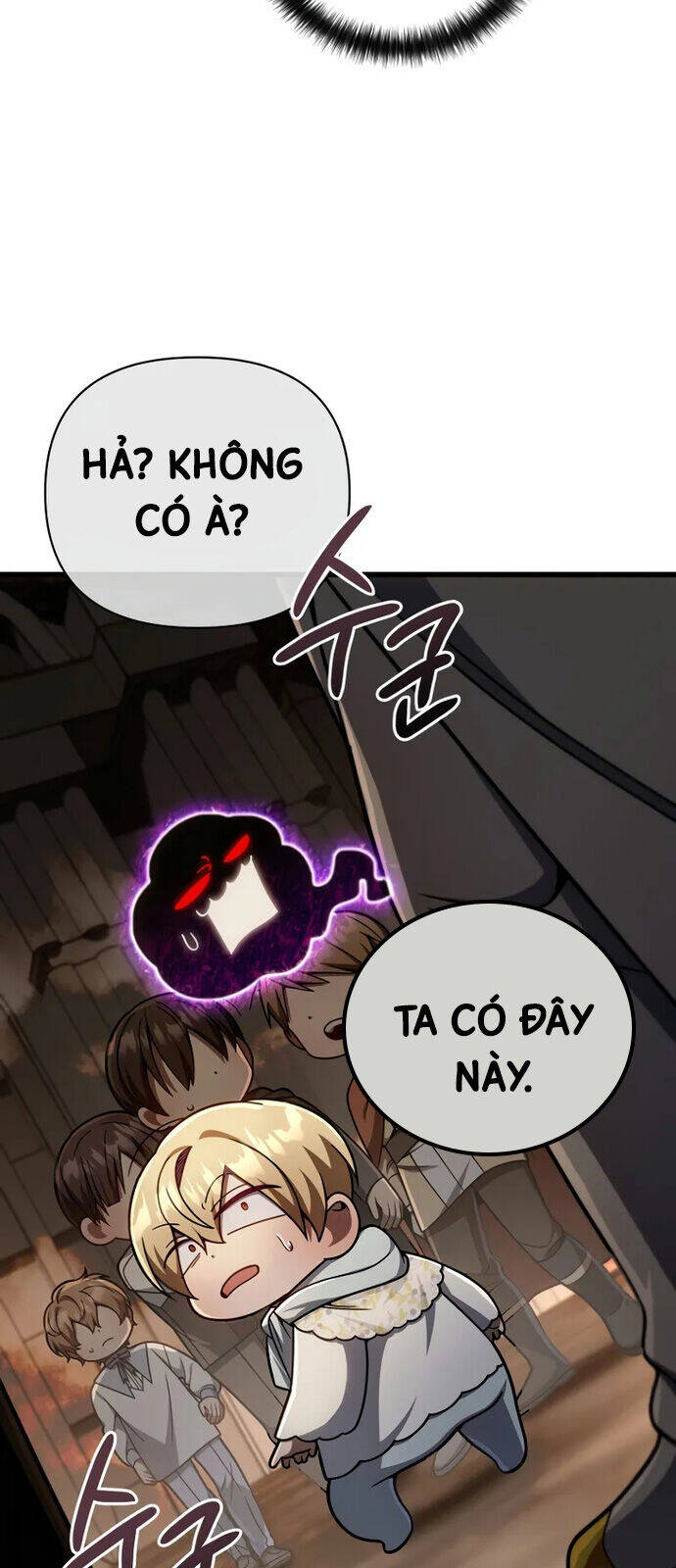 Ta Sẽ Phá Hủy Đất Nước Này - Chapter 17 - Page 63