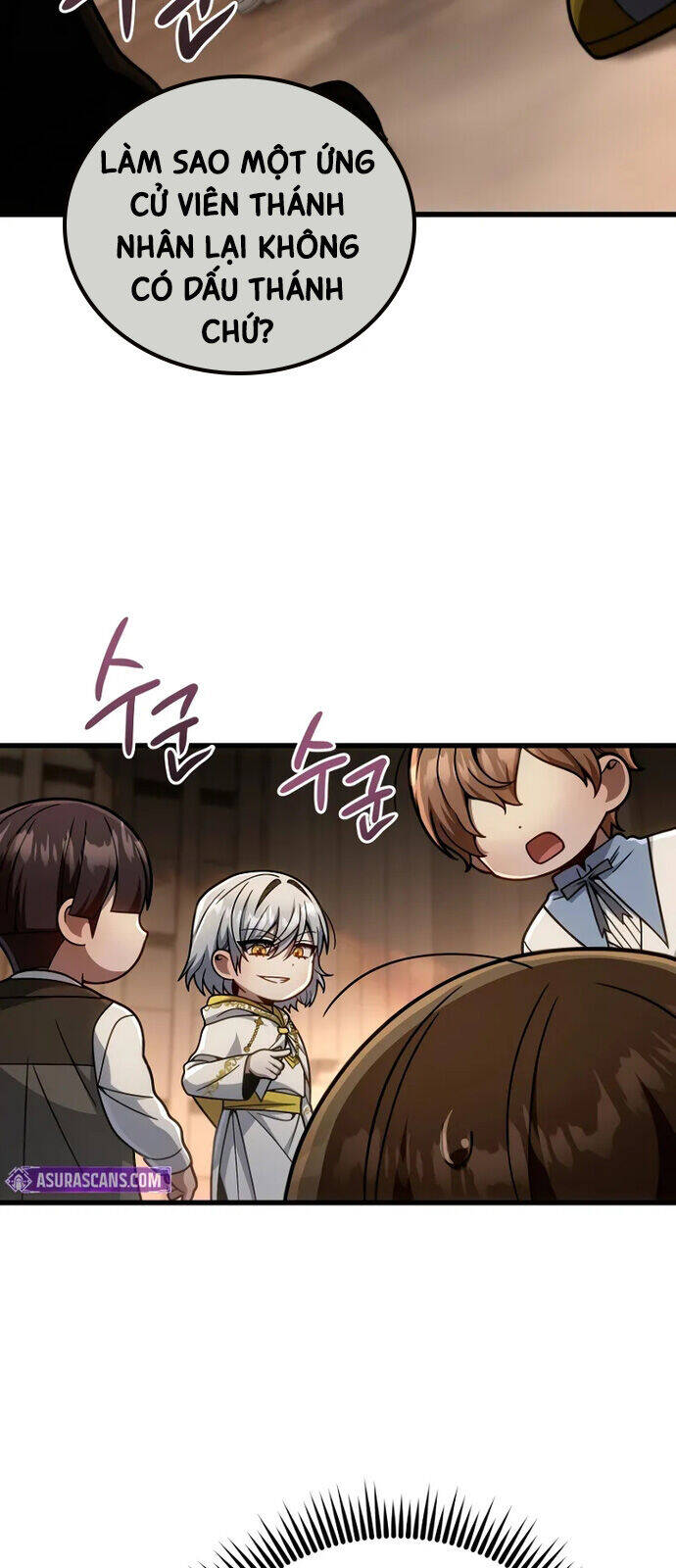 Ta Sẽ Phá Hủy Đất Nước Này - Chapter 17 - Page 64