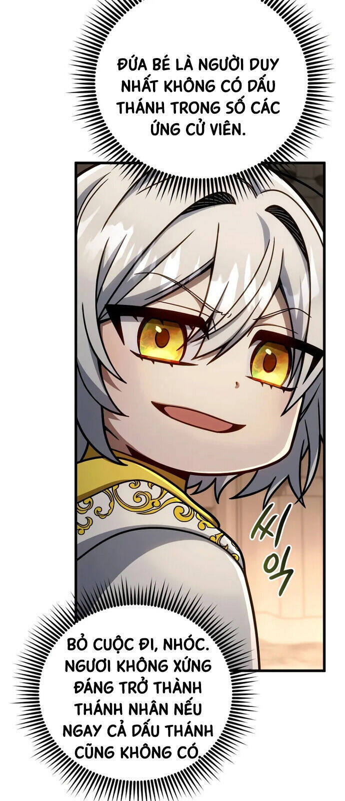 Ta Sẽ Phá Hủy Đất Nước Này - Chapter 17 - Page 65