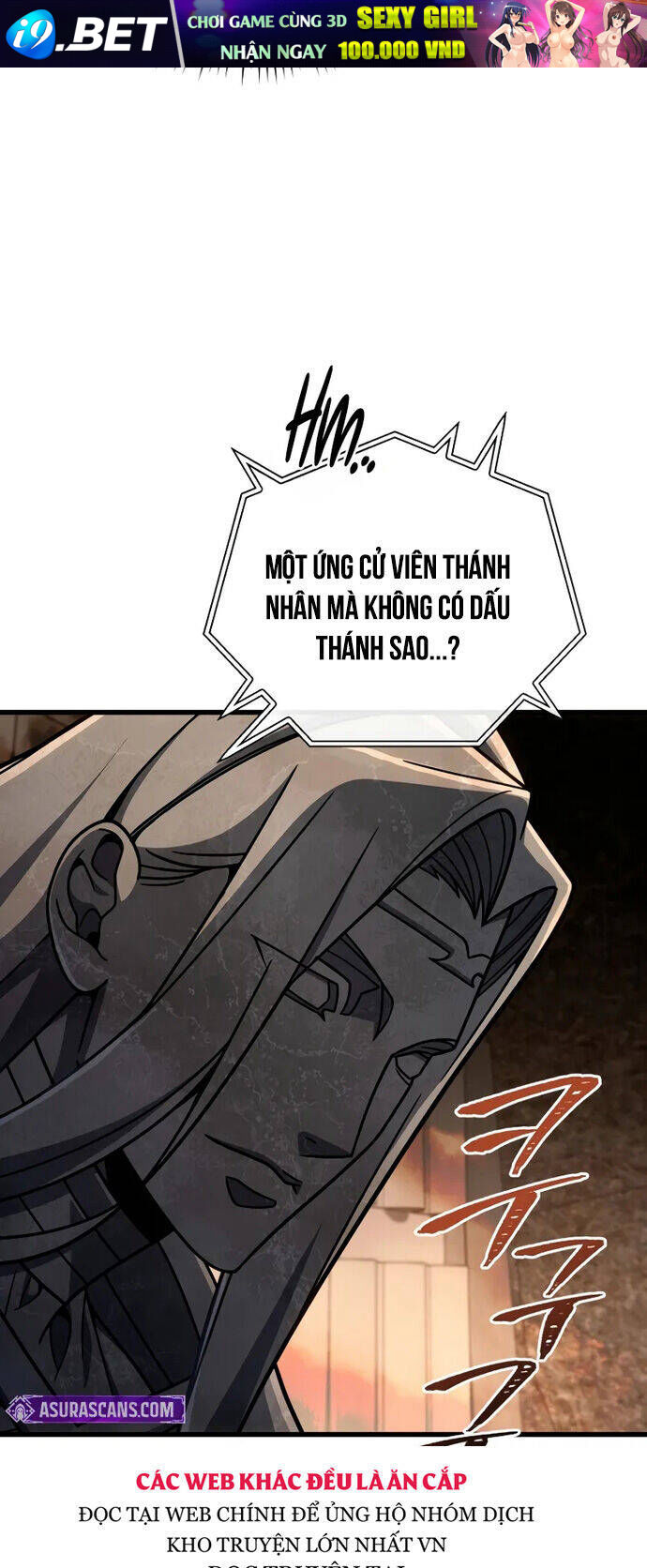 Ta Sẽ Phá Hủy Đất Nước Này - Chapter 17 - Page 66