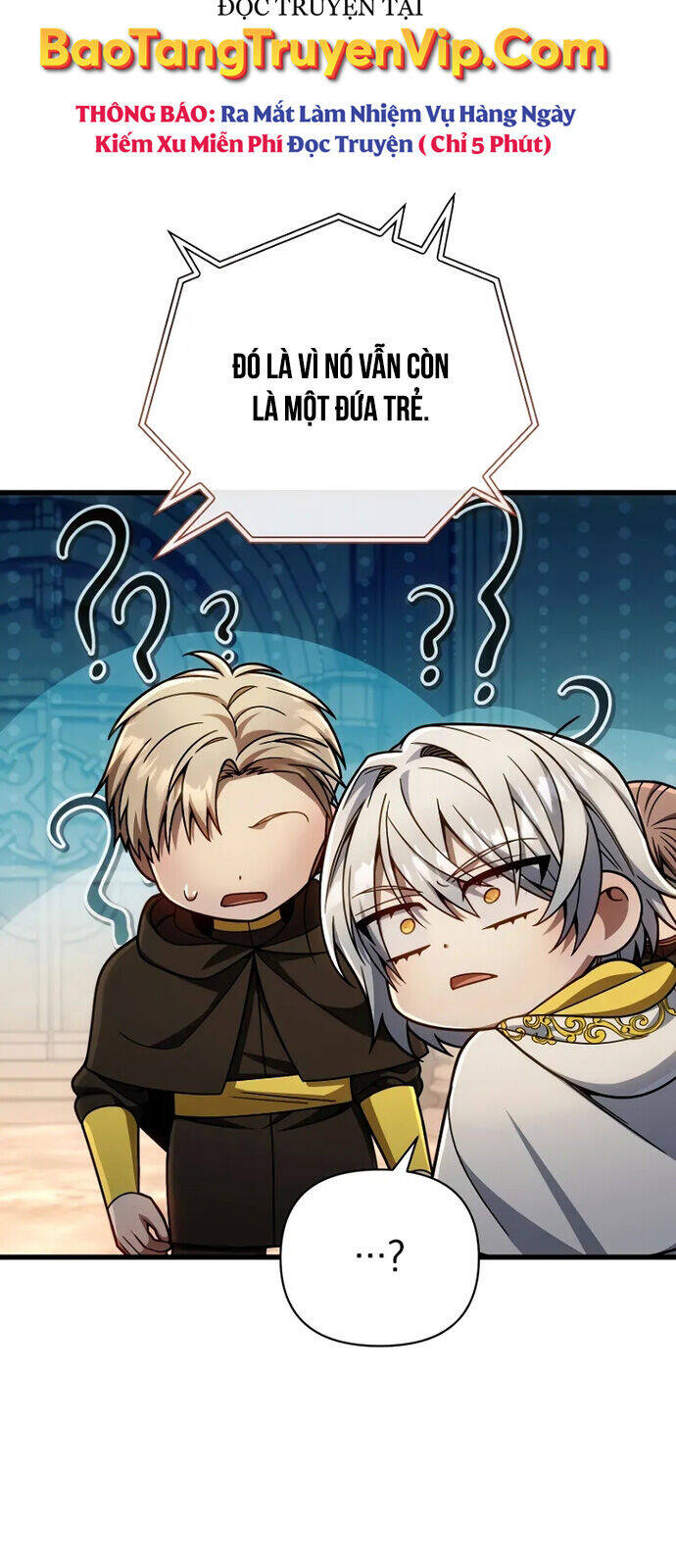 Ta Sẽ Phá Hủy Đất Nước Này - Chapter 17 - Page 67