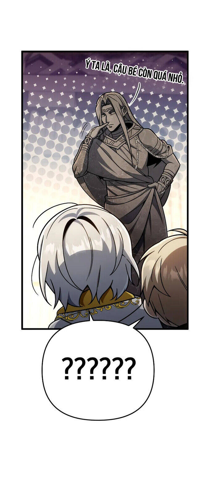 Ta Sẽ Phá Hủy Đất Nước Này - Chapter 17 - Page 68