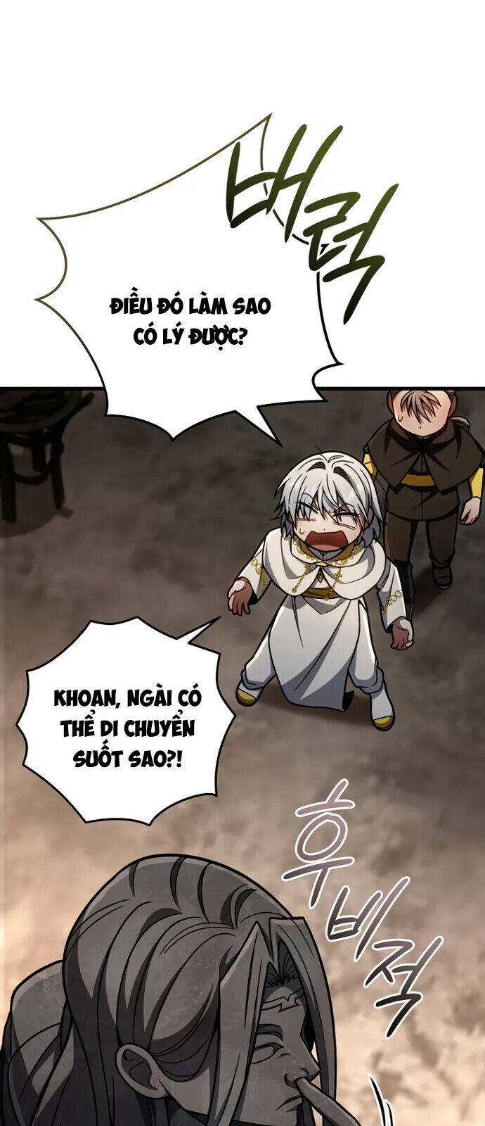 Ta Sẽ Phá Hủy Đất Nước Này - Chapter 17 - Page 69