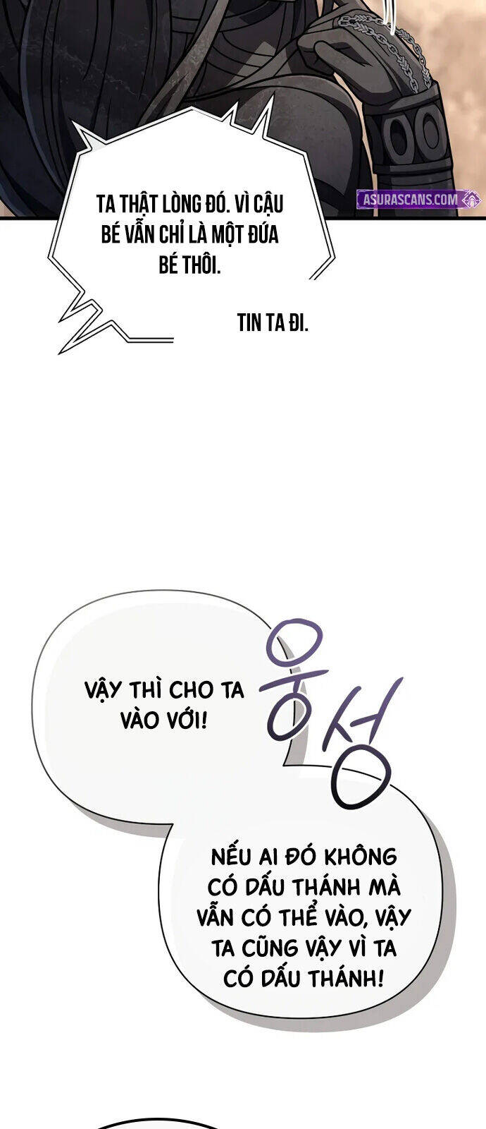 Ta Sẽ Phá Hủy Đất Nước Này - Chapter 17 - Page 70