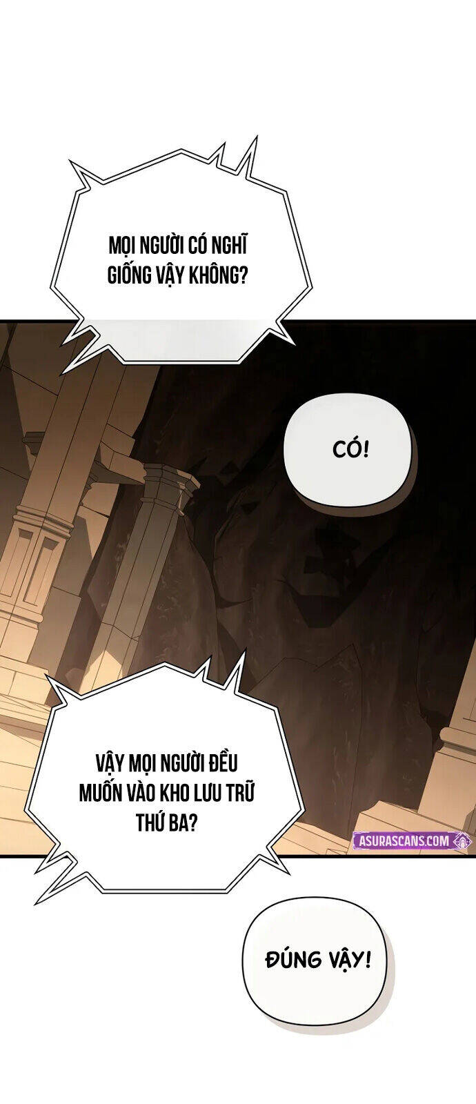 Ta Sẽ Phá Hủy Đất Nước Này - Chapter 17 - Page 72