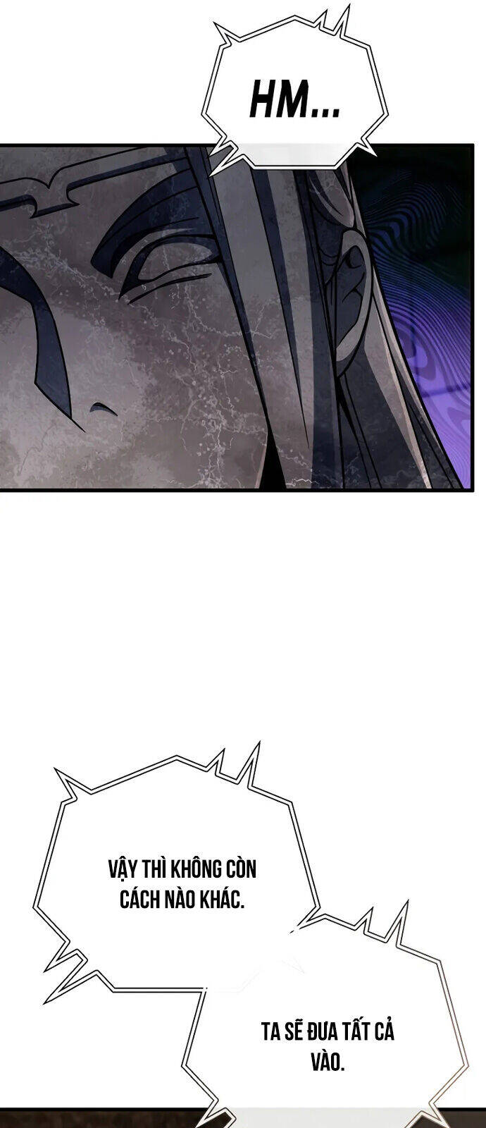 Ta Sẽ Phá Hủy Đất Nước Này - Chapter 17 - Page 74