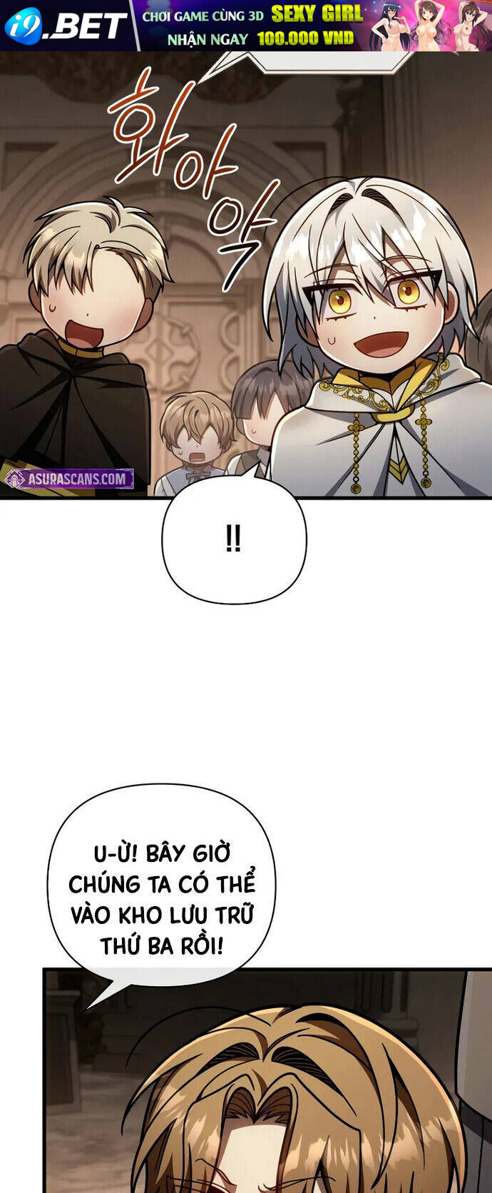 Ta Sẽ Phá Hủy Đất Nước Này - Chapter 17 - Page 75