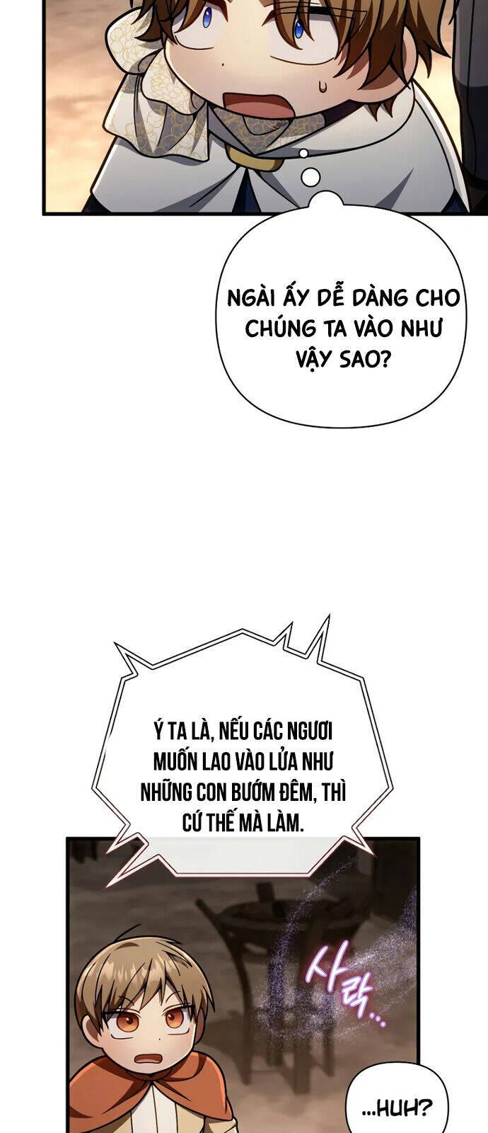 Ta Sẽ Phá Hủy Đất Nước Này - Chapter 17 - Page 76
