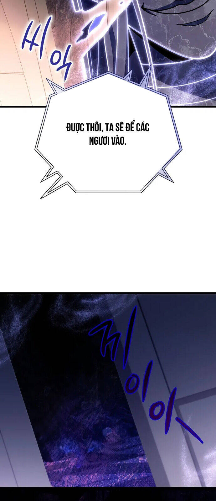 Ta Sẽ Phá Hủy Đất Nước Này - Chapter 17 - Page 78