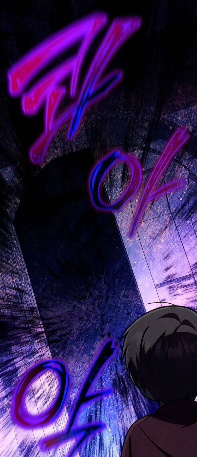 Ta Sẽ Phá Hủy Đất Nước Này - Chapter 17 - Page 79