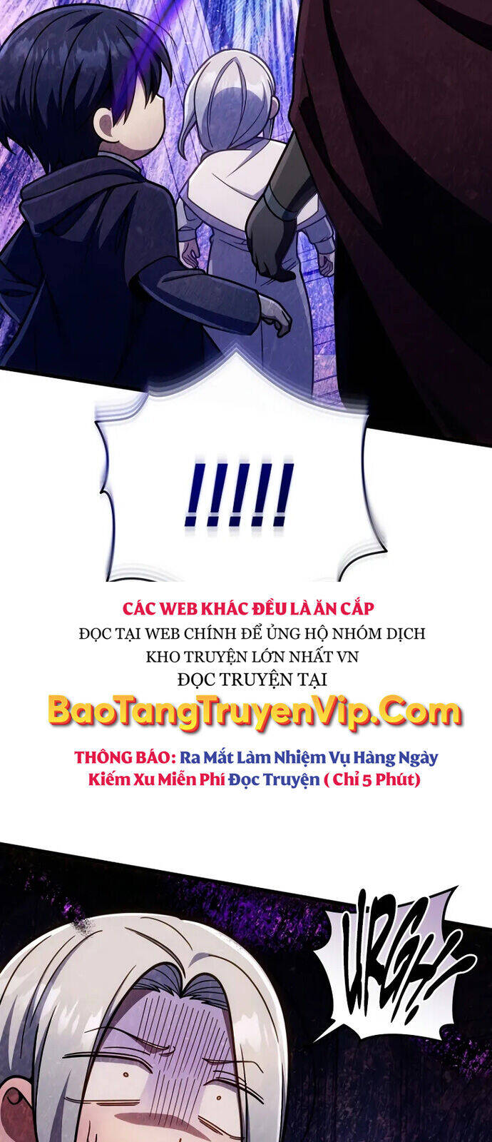 Ta Sẽ Phá Hủy Đất Nước Này - Chapter 17 - Page 80