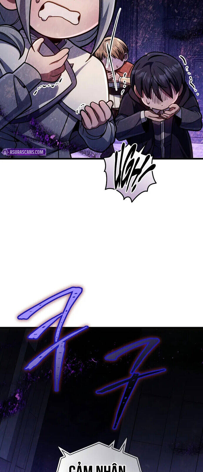 Ta Sẽ Phá Hủy Đất Nước Này - Chapter 17 - Page 81