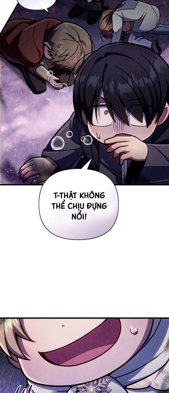 Ta Sẽ Phá Hủy Đất Nước Này - Chapter 17 - Page 83