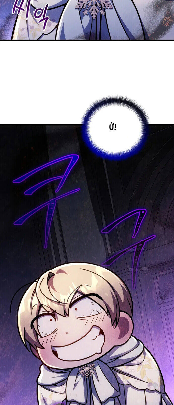 Ta Sẽ Phá Hủy Đất Nước Này - Chapter 17 - Page 84