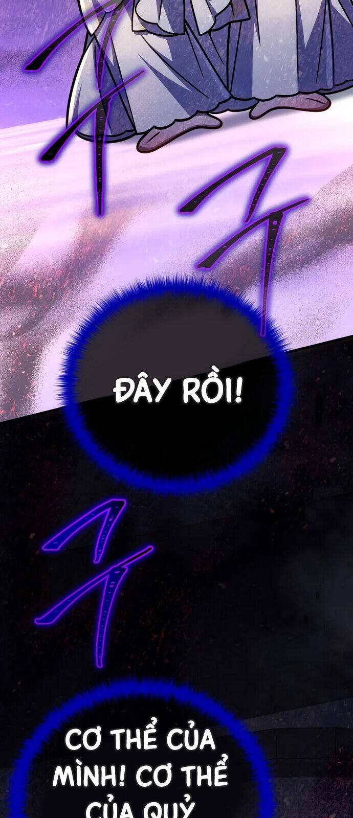 Ta Sẽ Phá Hủy Đất Nước Này - Chapter 17 - Page 85