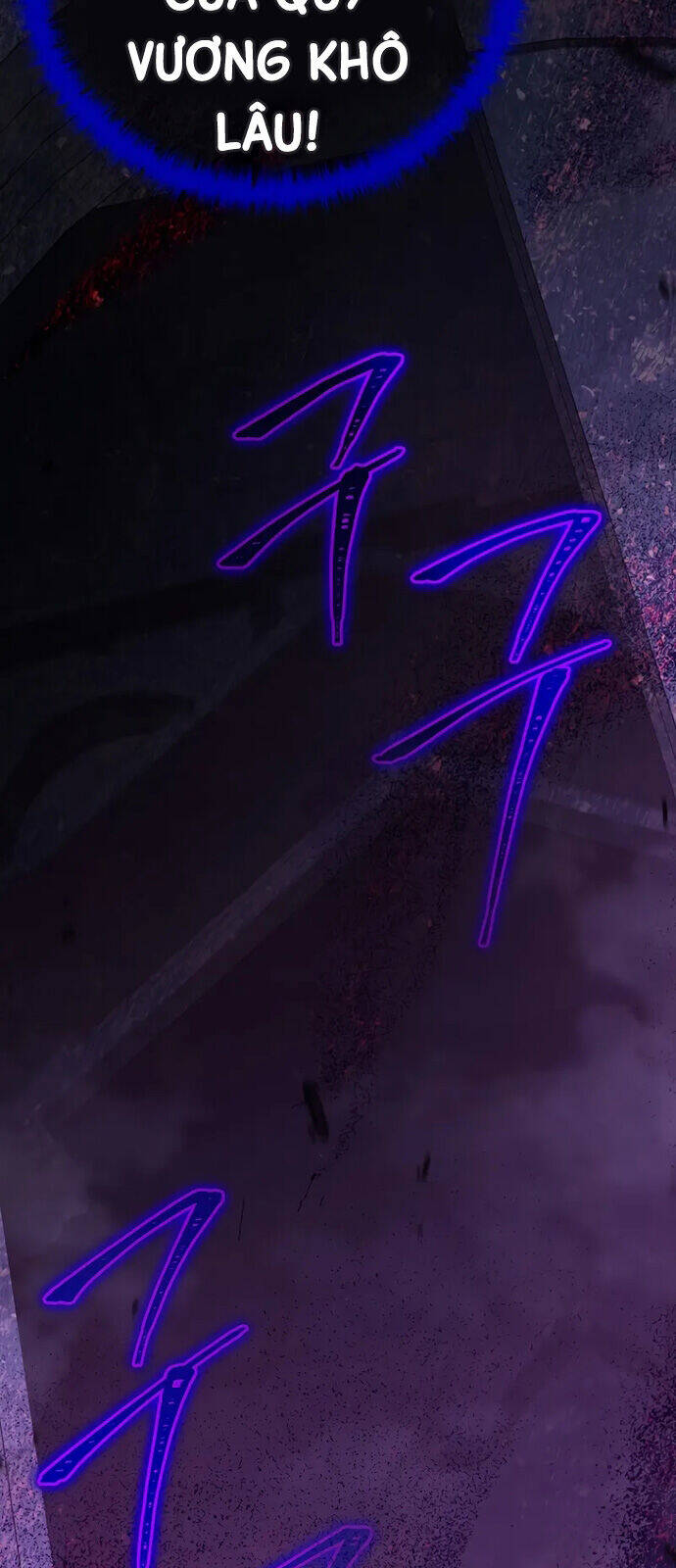 Ta Sẽ Phá Hủy Đất Nước Này - Chapter 17 - Page 86