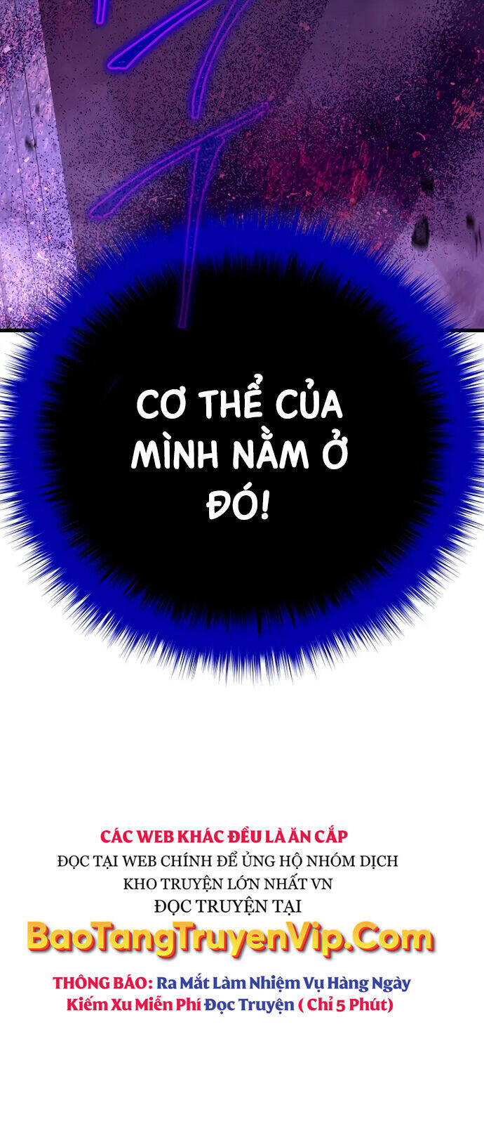 Ta Sẽ Phá Hủy Đất Nước Này - Chapter 17 - Page 87