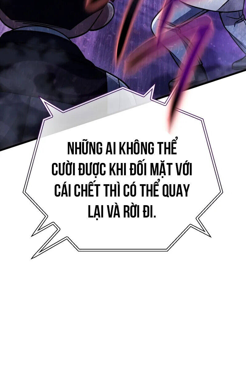 Ta Sẽ Phá Hủy Đất Nước Này - Chapter 18 - Page 10