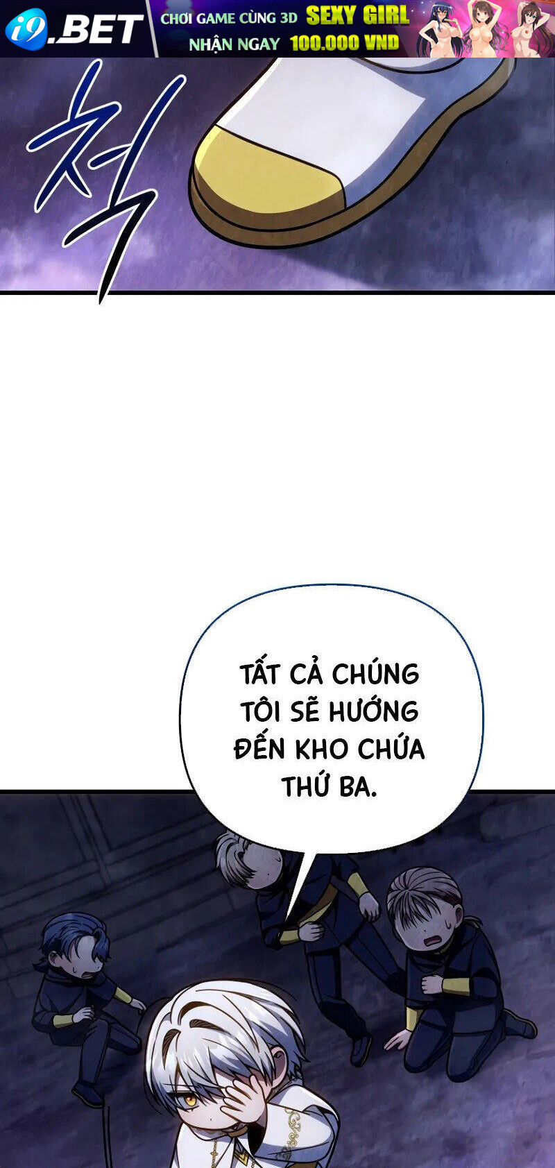 Ta Sẽ Phá Hủy Đất Nước Này - Chapter 18 - Page 14