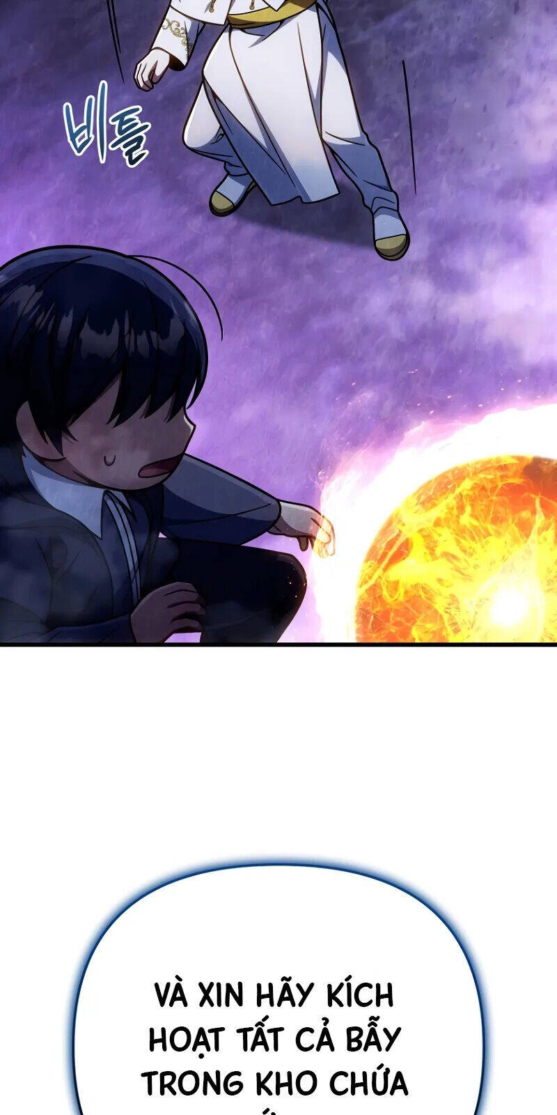 Ta Sẽ Phá Hủy Đất Nước Này - Chapter 18 - Page 15