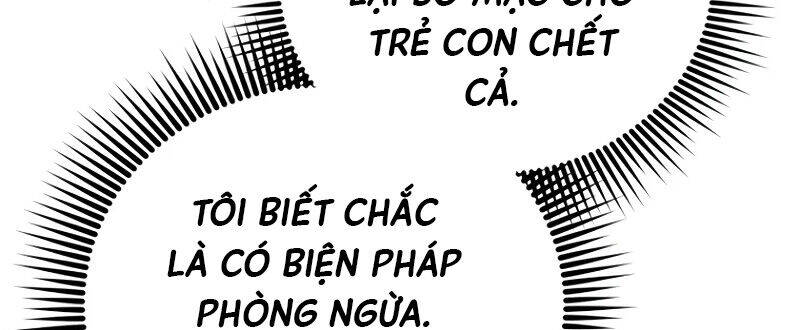 Ta Sẽ Phá Hủy Đất Nước Này - Chapter 18 - Page 20