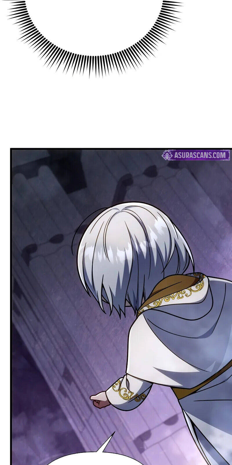 Ta Sẽ Phá Hủy Đất Nước Này - Chapter 18 - Page 21