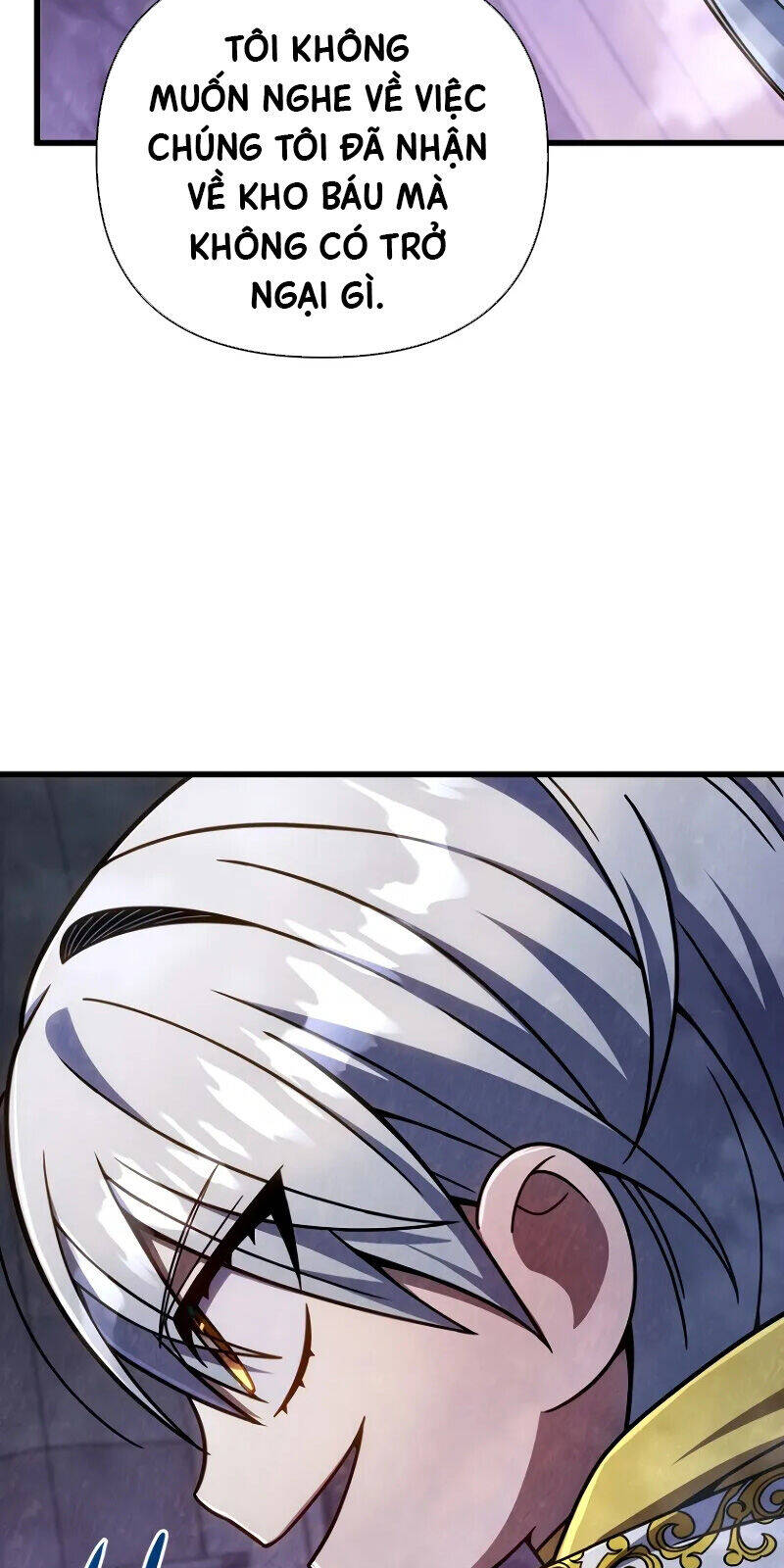 Ta Sẽ Phá Hủy Đất Nước Này - Chapter 18 - Page 22