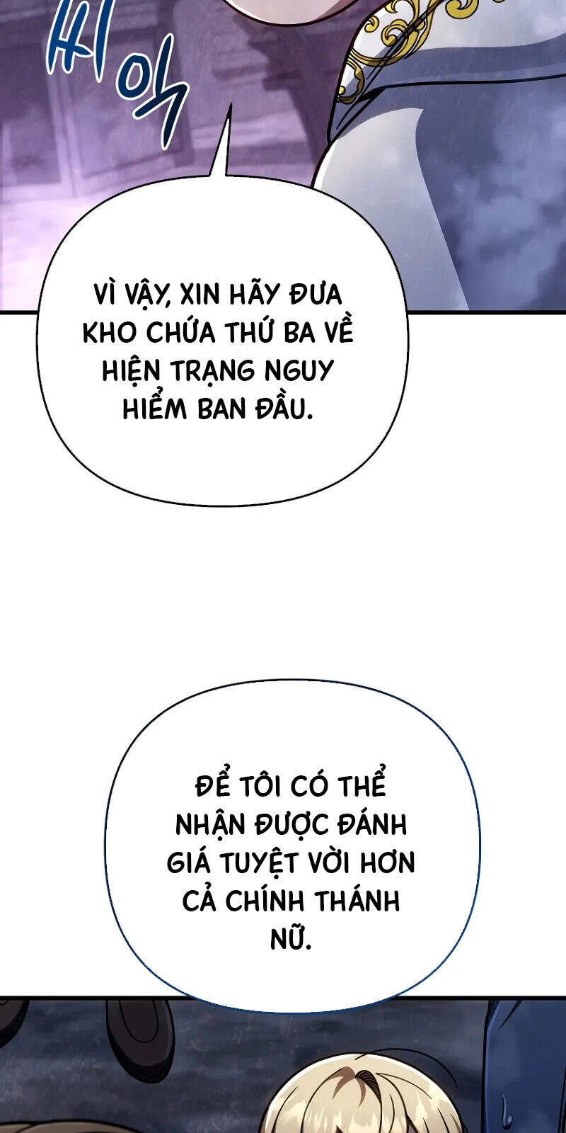 Ta Sẽ Phá Hủy Đất Nước Này - Chapter 18 - Page 23
