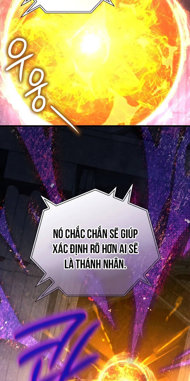 Ta Sẽ Phá Hủy Đất Nước Này - Chapter 18 - Page 25