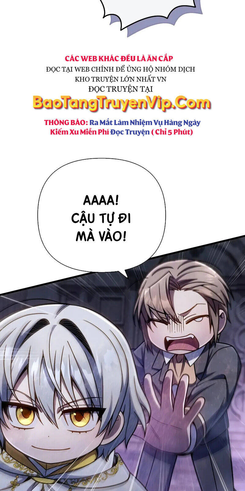 Ta Sẽ Phá Hủy Đất Nước Này - Chapter 18 - Page 27