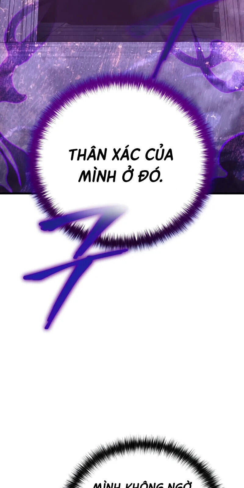 Ta Sẽ Phá Hủy Đất Nước Này - Chapter 18 - Page 3