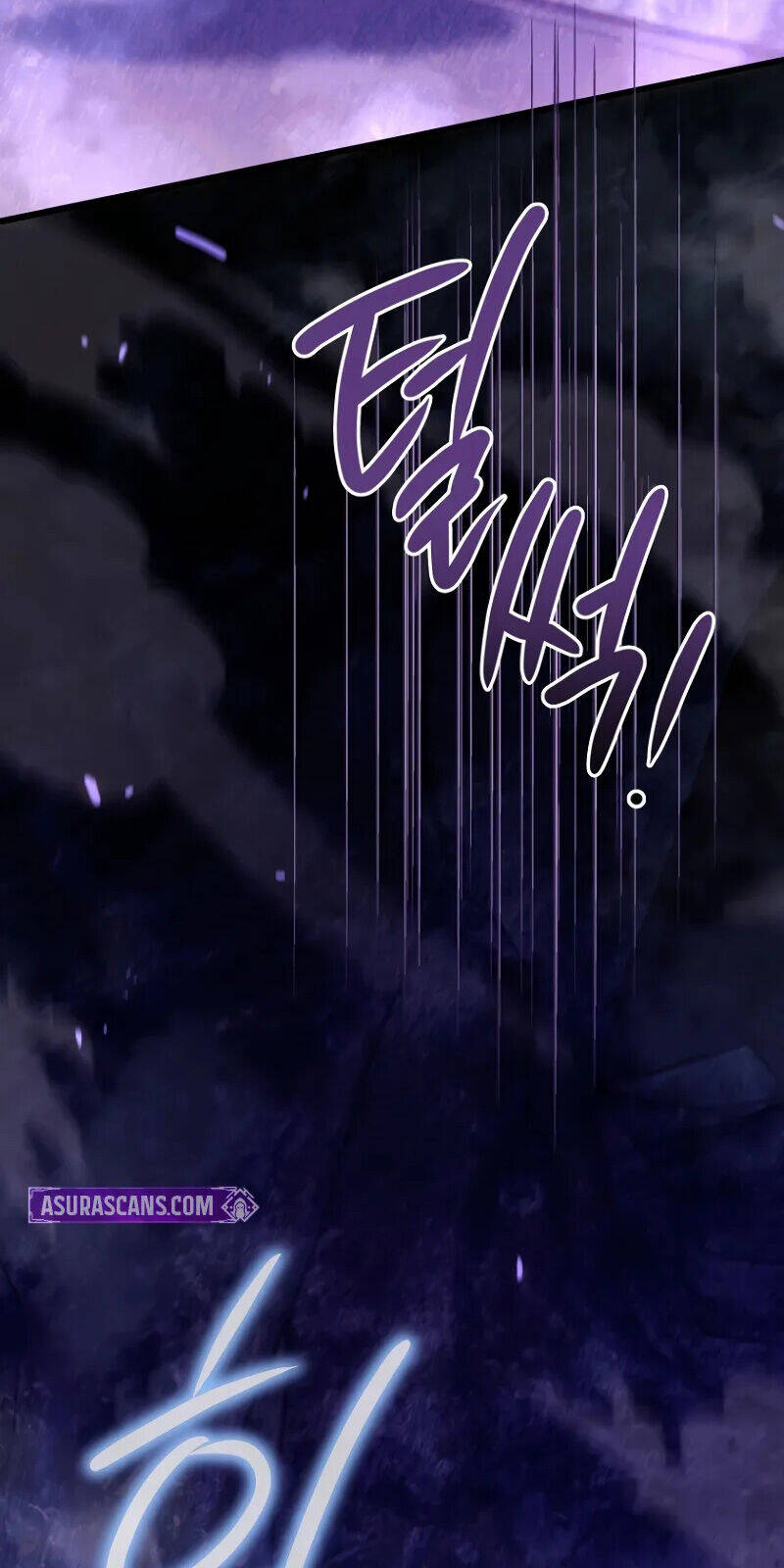 Ta Sẽ Phá Hủy Đất Nước Này - Chapter 18 - Page 30