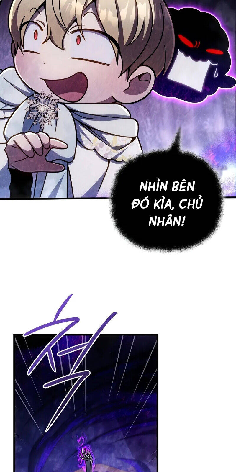 Ta Sẽ Phá Hủy Đất Nước Này - Chapter 18 - Page 34