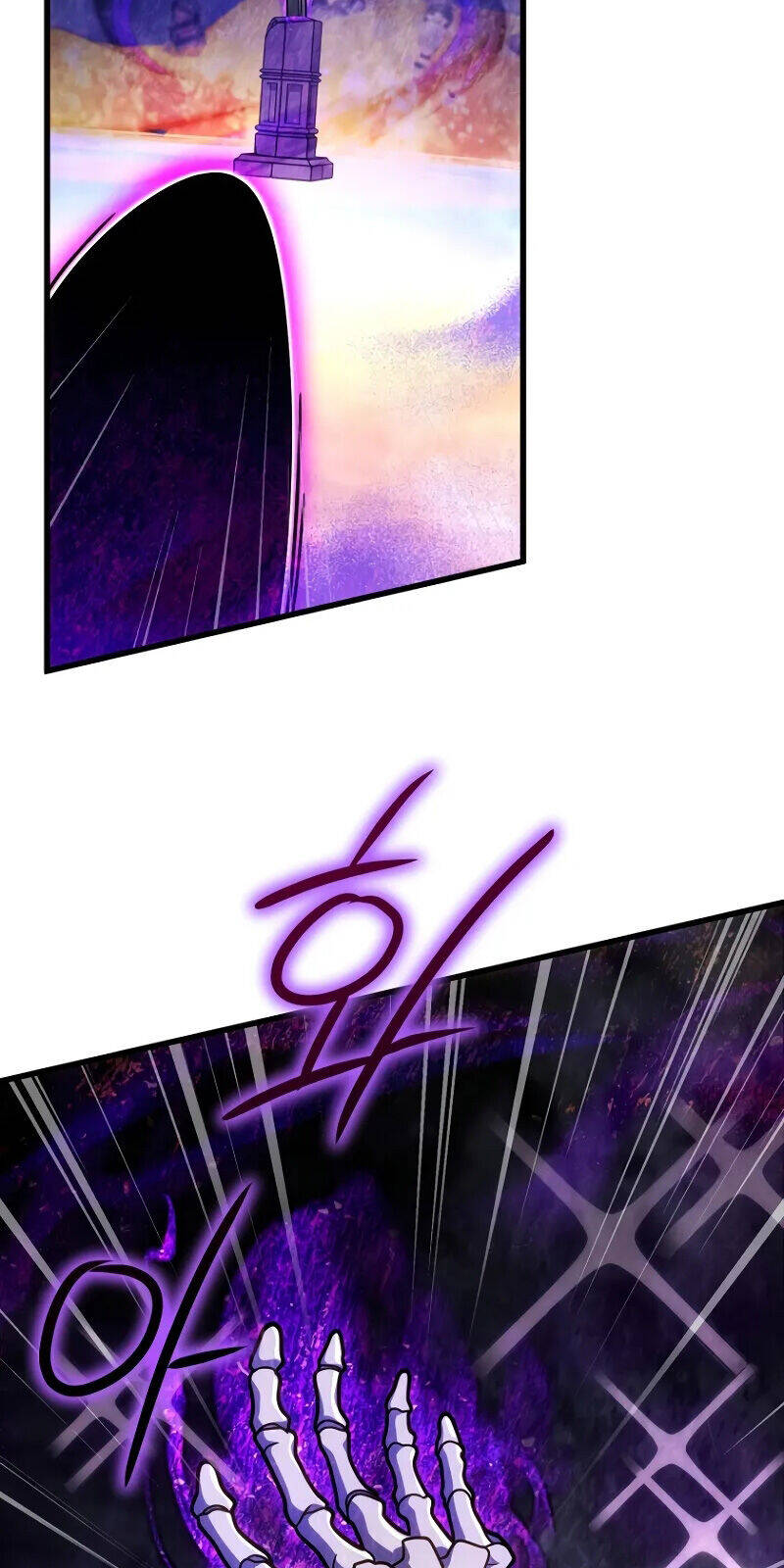 Ta Sẽ Phá Hủy Đất Nước Này - Chapter 18 - Page 35