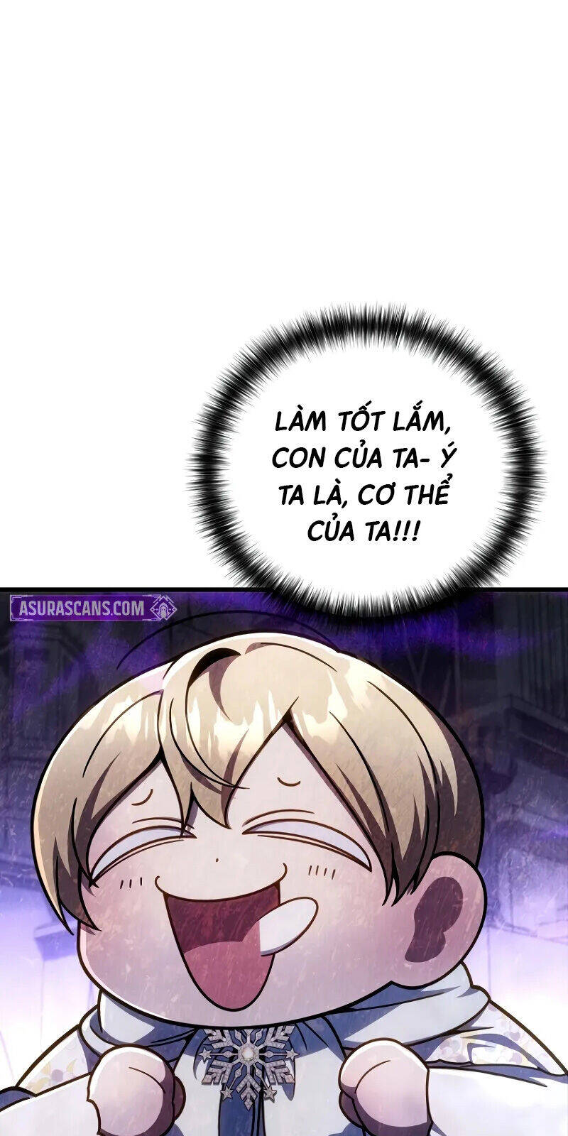Ta Sẽ Phá Hủy Đất Nước Này - Chapter 18 - Page 37