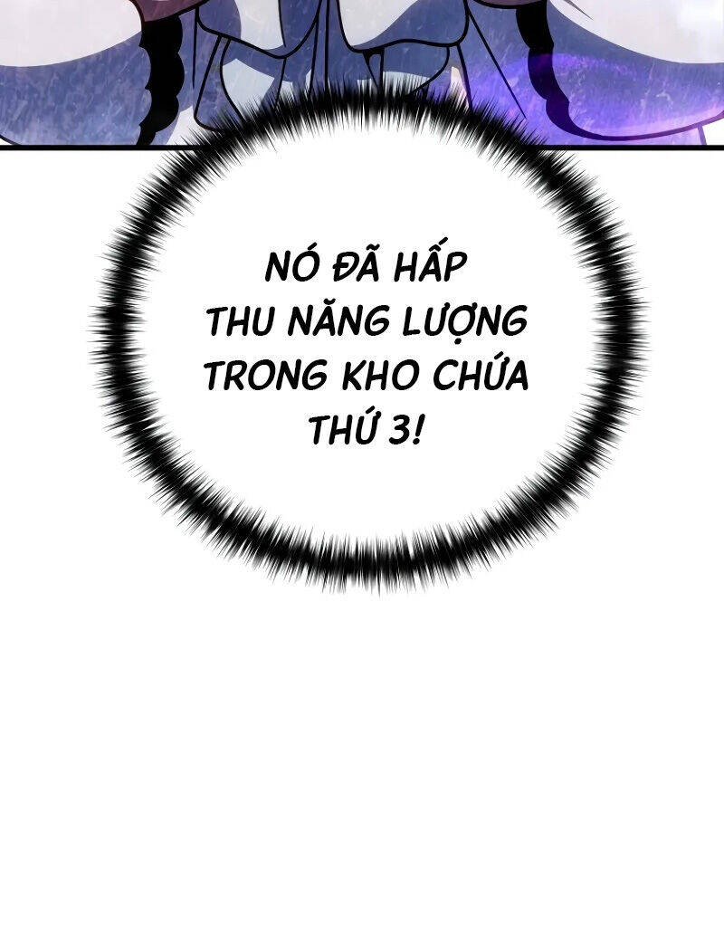 Ta Sẽ Phá Hủy Đất Nước Này - Chapter 18 - Page 38